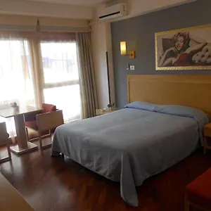 Bed & Breakfast Crossing - & Comforts