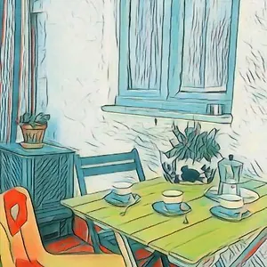 Myourhome Italia