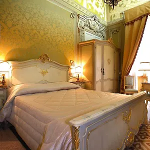 Bed & Breakfast Il Caravaggio