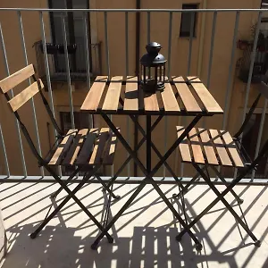 Apartament Katane