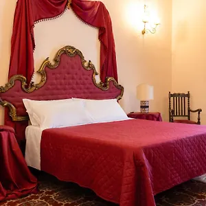 Bed & Breakfast Francalanza