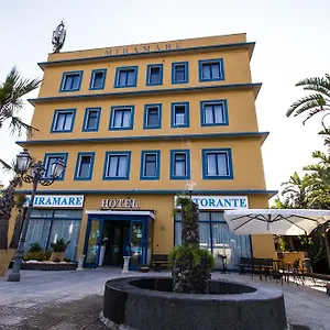 Hotel Miramare