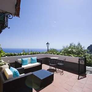 *** Hotel Felice Relais Italië