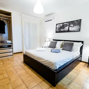Apartament Center